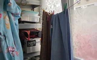 Apartament 3 camere decomandat Drumul Binelui Metalurgiei - Poză 15