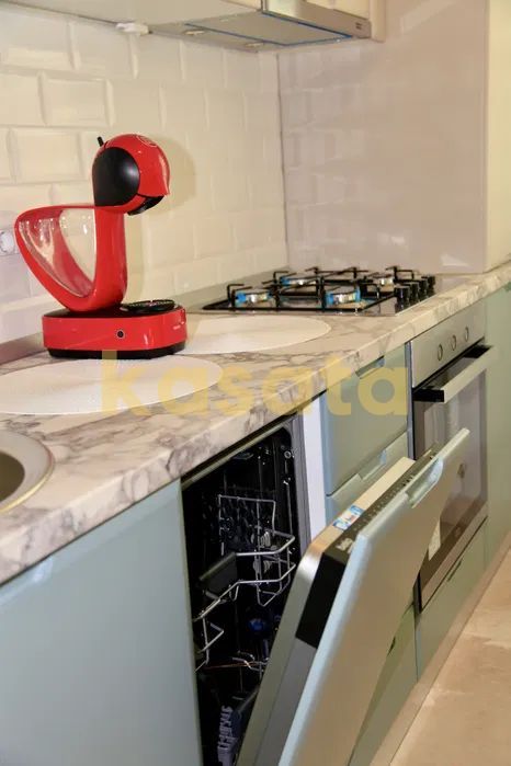 2 camere Splaiul Independenței | Complex Novum | Metrou - Poză 6