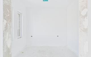 Jumătate de Duplex Modern în Giarmata - Poză 17