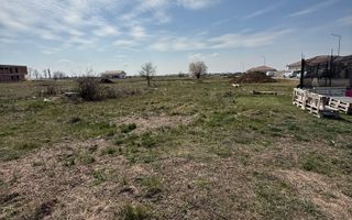 Teren Mosnita Noua - Poză 2