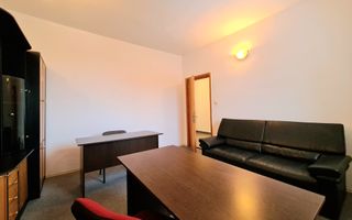 Spatiu birouri de închiriat Brasov - 68 mp  # spatii-comerciale-brasov.ro - Poză 5
