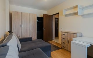 Apartament 2 camere decomandate, zona pod Ira! - Poză 8