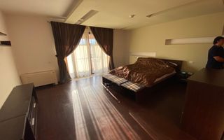 VILA CU 5 CAMERE zona Mircea Cel Batran - Poză 23