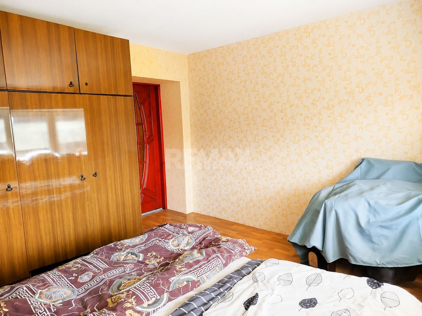 Casă spațioasă cu 2 niveluri | 273 m² Suprafață Totală | 12 ari | 3 dormitoare + living | Anenii Noi – Ruseni - Poză 13