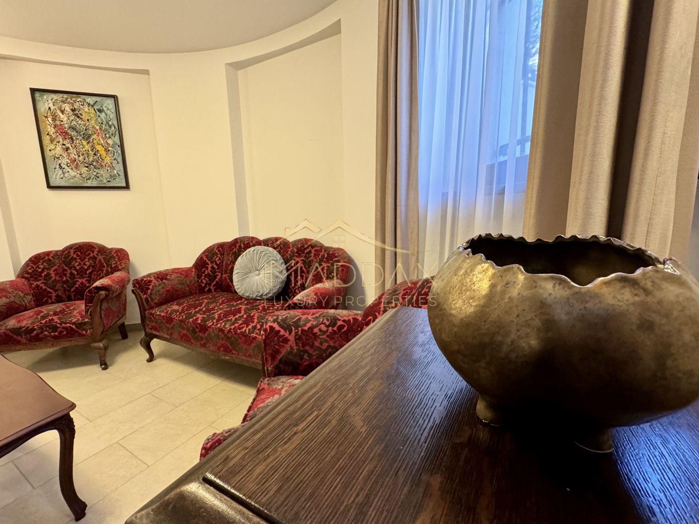 Masterpiece Villa ***326SQM*** // Dorobanți Capitale - Poză 69