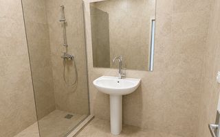 De vânzare spatiu comercial - Iris - Poză 3