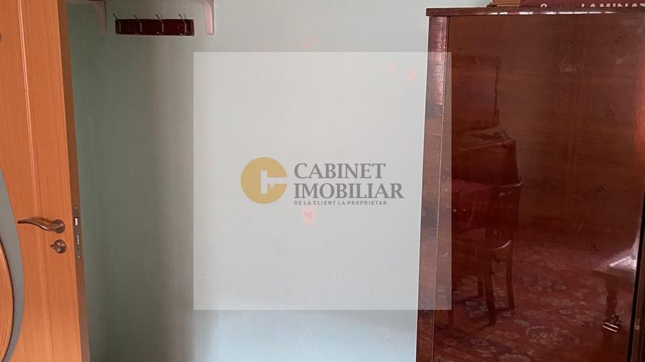 2 Camere - 50MP | 1980 | Metrou Lujer la 2 minute - Poză 3