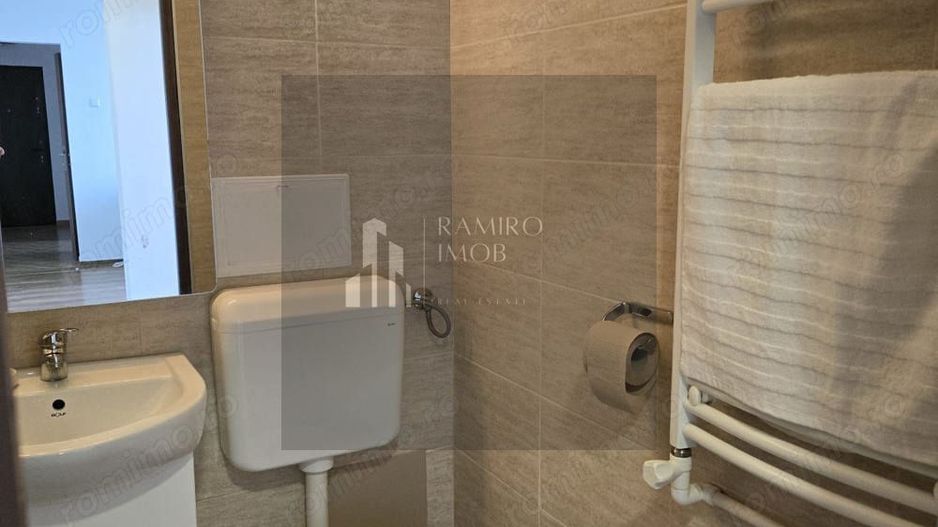 Inchiriere Apartament 3 camere | Drumul Taberei | Prox metrou| Renovat - Poză 5