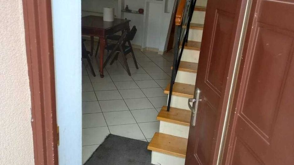 Vila, 2005,  3 camere, 2 bai in Piata Muncii - Poză 3