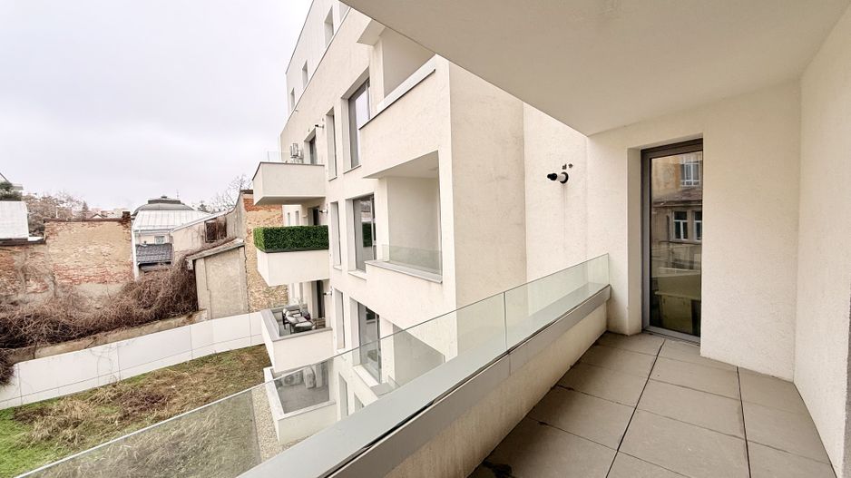 Tribunal Bulevardul Unirii 2 camere studio 2025 Rate Esalonari dezvoltator - Poză 15