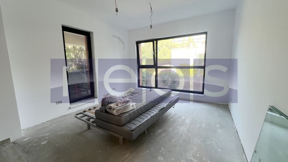 VANZARE 2 CAMERE | ETAJ 2 | ZONA CRANGASI | BLOC NOU BOUTIQUE | 2023 - Poză 3