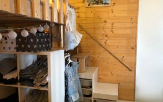 APARTAMENT CU 2 CAMERE IN DUMBRAVITA - Poză 26