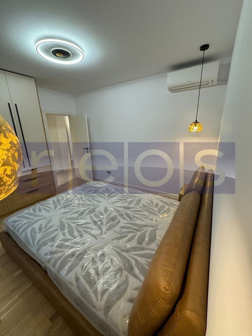 OPORTUNITATE | DE VANZARE 3 CAMERE | 71MP | NOU RENOVAT | PRIMAVERII | - Poză 24