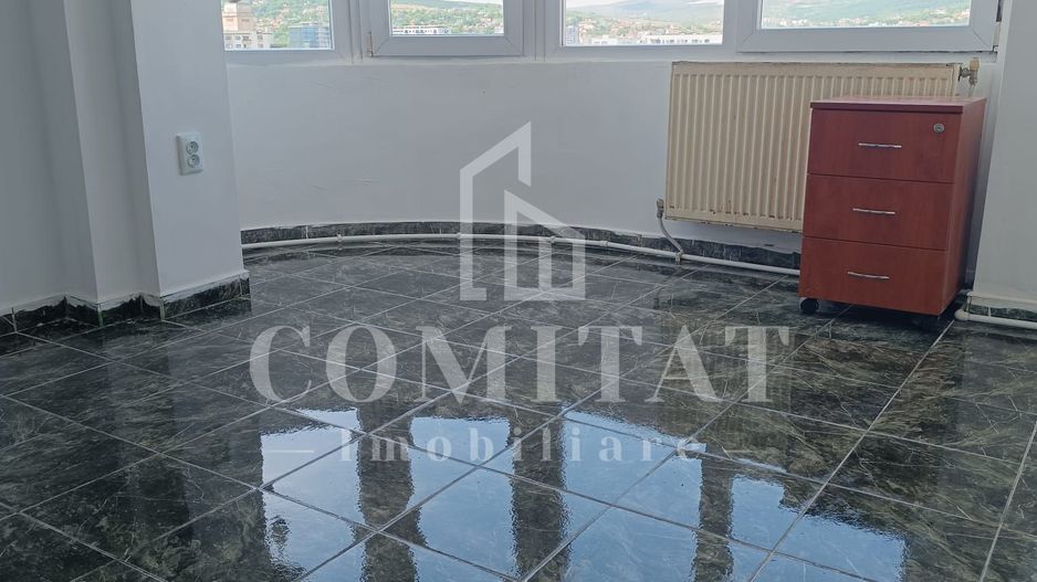 Apartament cu 2 camere | Zona Kaufland Mărăști - Poză 6