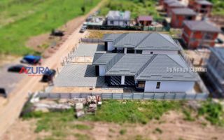 De vânzare case Târgul Săptămânal! - Poză 18