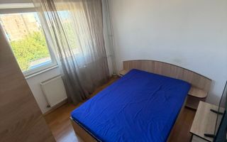 Decomandat 2 Camere Etaj Intermediar Piata Sudului Alexandru Obregia - Poză 5