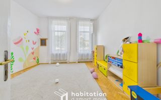 Casă de vânzare în zona Lunei – ideală pentru locuit sau investiție! - Poză 8