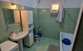 Garsoniera | 33 MPU | Parter | Trei Stejari - Poză 6