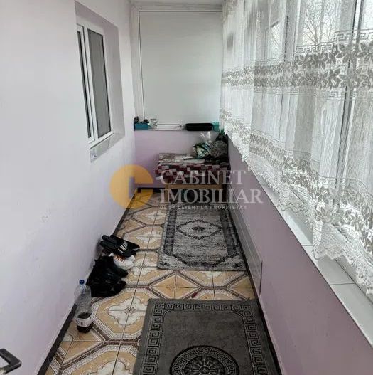 Nicolina - 3 Camere Decomandat - 74 Mp - Poză 3