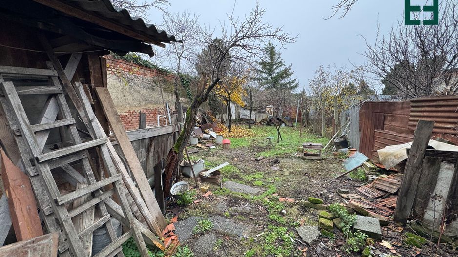 Teren cu potențial investițional – Zonă centrală, Timișoara - Poză 3