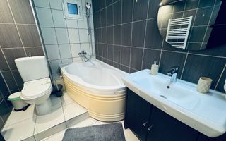 Apartament 3 Camere – Nicolina, lângă Lidl – 68 mp - Poză 8