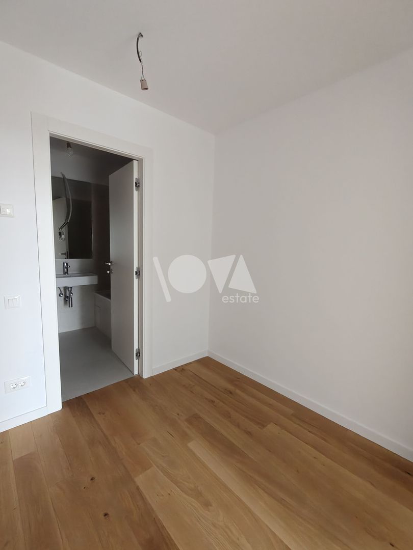 De vânzare: ap. 2 cam UP-site Floreasca - îți spun și ce nu-i bun - Poză 8