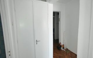0% ! Apartament 3 camere, 64 mp, et.2/4, zona Biomedica-Grigorescu - Poză 7