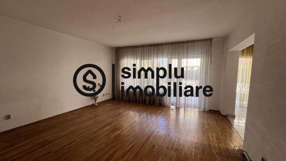 Vila Anl Park  S+P+E+M - Poză 4