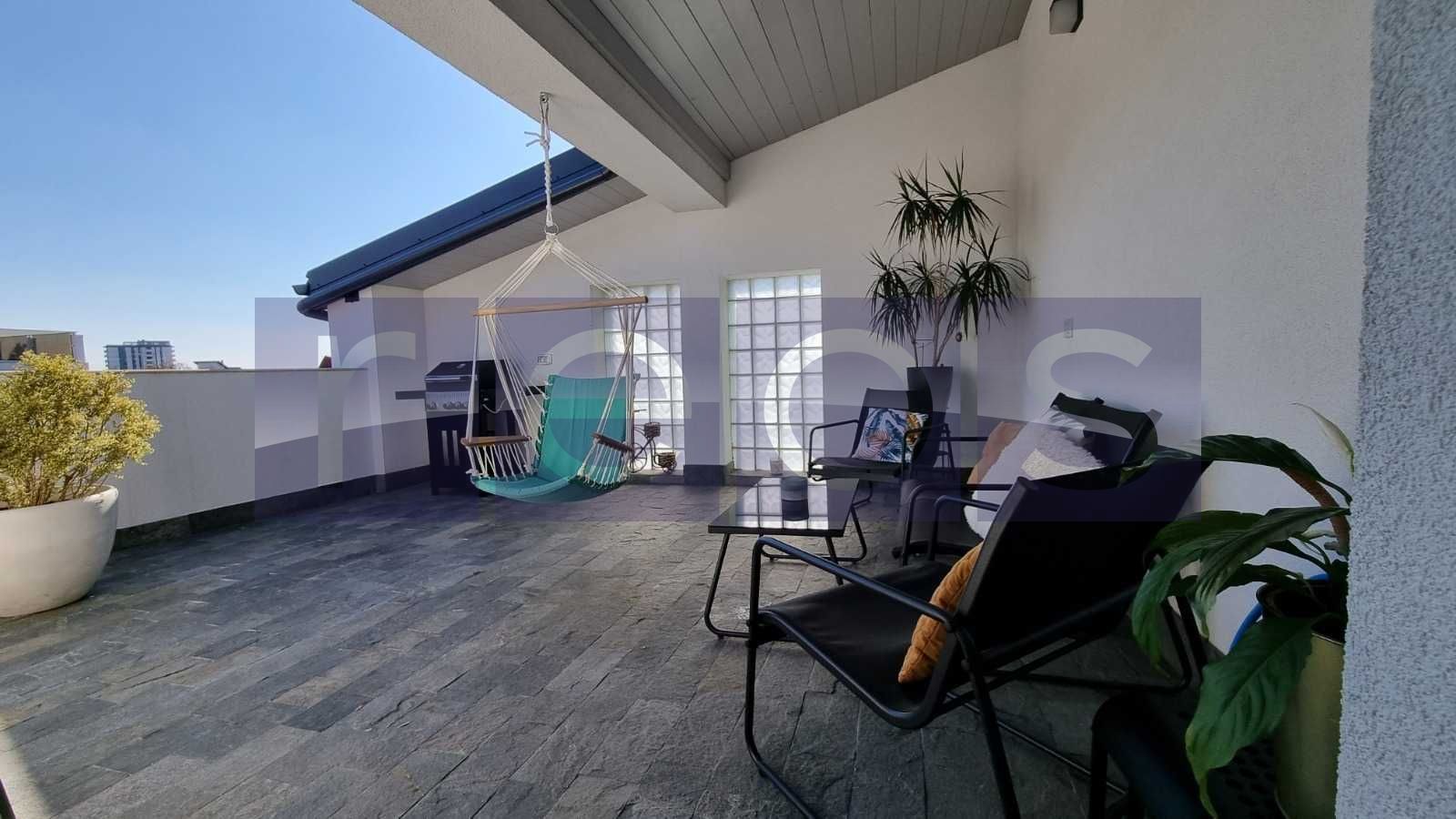 VANZARE IMOBIL INVESTITIONAL  P+3 | PARC TINERETULUI | RANDAMENT IMEDIAT | - Poză 6