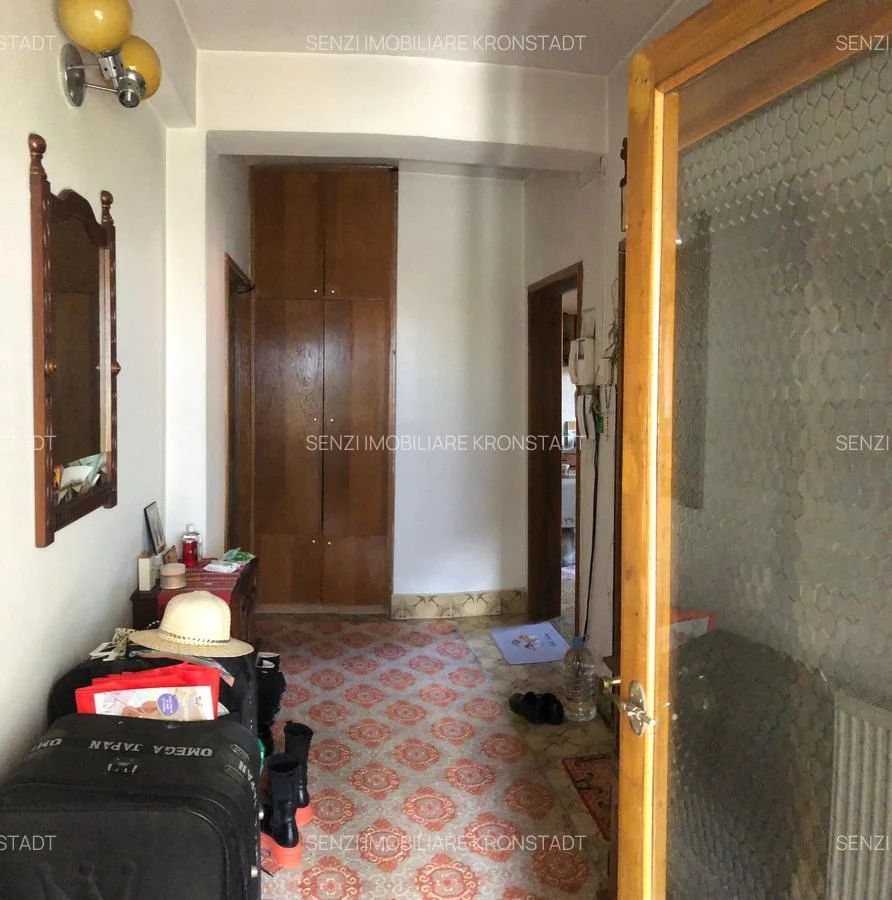 Apartament superb Centrul Istoric - Poză 6