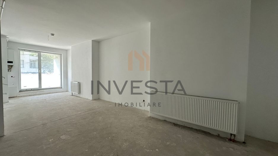 Oportunitate de investitie bloc nou Grigorescu ! - Poză 1