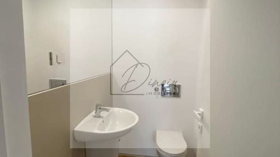 COM 0% I Apartament 3 Camere Pipera 4 City I parcare - Poză 15