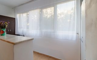 3 camere etaj 3 din 10 Parcul Moghioros - Poză 7