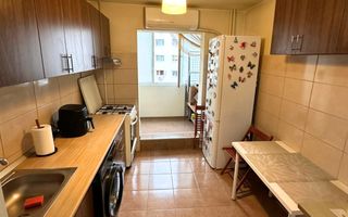 VANZARE Apartament 3 camere | Dristor | langa metrou - Poză 7