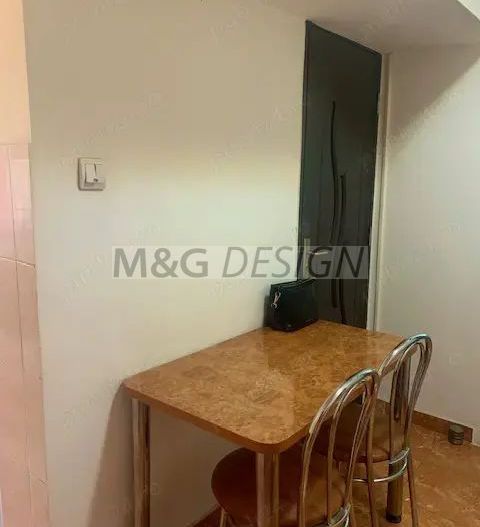Apartament 2 camere de închiriat, ETAJ 2, ZONA Dacia, langa Iulius Mall - Poză 2
