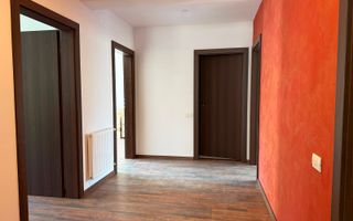 Spațiu comercial / birouri la parter | 135 mp | Odăi - Poză 2