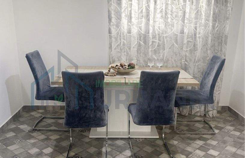 Vilă Modernă de Închiriat pentru Petreceri, Evenimente și Regim Hotelier – Lângă Moldova Mall, Iași - Poză 3