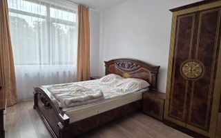IMOBIL DE ÎNCHIRIAT – 6 APARTAMENTE | 22 LOCURI DE CAZARE - Poză 6