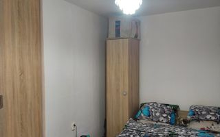 Garsonieră intimă, central Orșova, spre Dunăre – ideal investiție - Poză 4