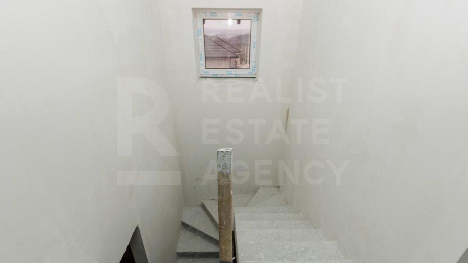 Vânzare, casă, 2 nivele, satul Sociteni, Ialoveni - Poză 18