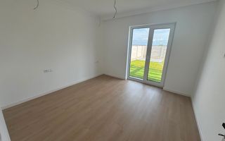 Casa Individuala 4 Camere, 2 Bai, 390mp Teren - Poză 9
