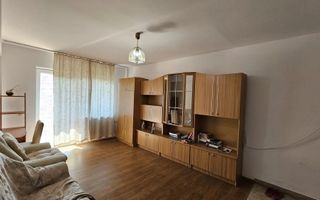 Apartament 2 camere. Parcare subterană. Etaj 2. An 2011. - Poză 2