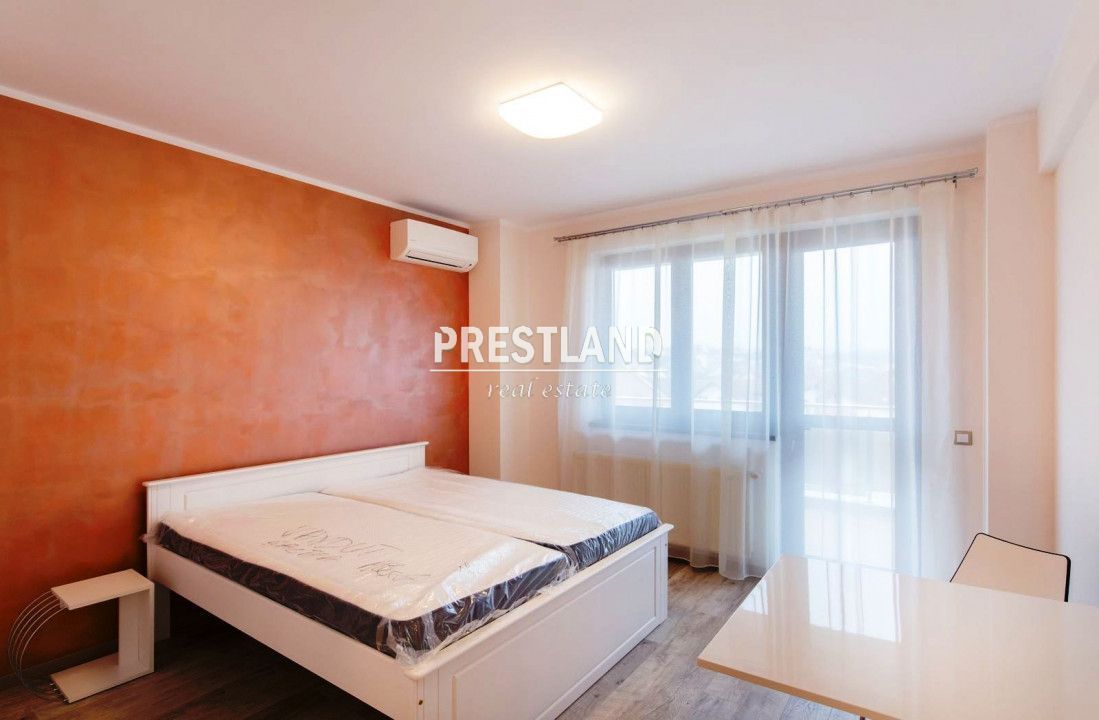 Apartament de lux... - Poză 7