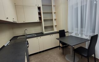 Închiriere Ap 2 camere Rond Alba Iulia, Centrală proprie, Petfriendly - Poză 4