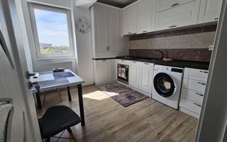 Apartament de inchiriat, 2 camere, Valea Lupului, Rond Era, loc de parcare inclus - Poză 3