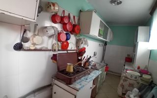 Casa 6 camere | Teren 400 mp | 170.000 EURO - Poză 13