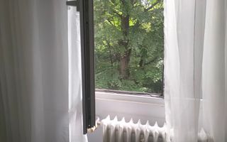 Apartament  Luminos 3 camere. Bld. Brancoveanu. - Poză 3