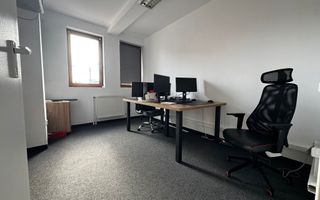 Spațiu de birouri – zonă premium, lângă Iulius - Poză 12