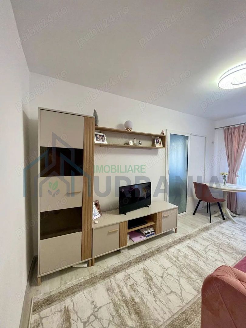 Apartament 2 camere - Poză 8