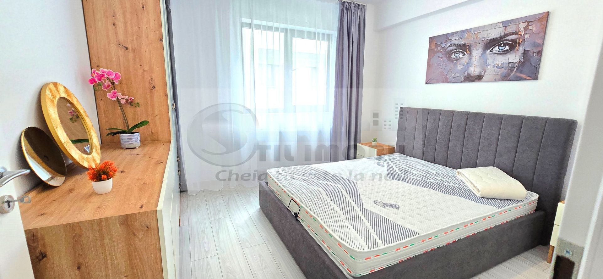 Apartament de Închiriat în Panoramic Valea Adâncă – Cug - Poză 14